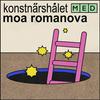 undefined Konstnärshålet