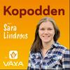 undefined Kopodden av Växa