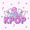 undefined Kpop Music Style
