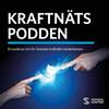 undefined Kraftnätspodden