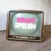undefined Kraftspelen