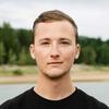 undefined Kraig Adams Podcast