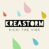 undefined KREASTORM