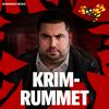 undefined Krimrummet