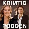 undefined Krimtidpodden