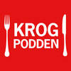 undefined Krogpodden