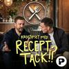 undefined Krogtipset med Recept tack!?