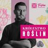 undefined Królestwo Roślin