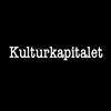 undefined Kulturkapitalet