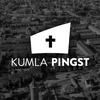 undefined Kumla Pingst Podcast
