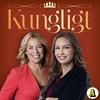 undefined Kungligt