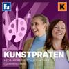 undefined Kunstpraten