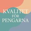 undefined Kvalitet För Pengarna