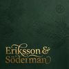 undefined Eriksson & Söderman