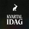 undefined Kvartal Idag