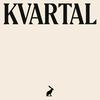 undefined Kvartal