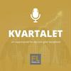 undefined Kvartalet