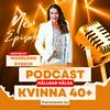 undefined Kvinna 40+ med Madeleine  Rybeck