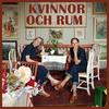 undefined Kvinnor och Rum