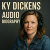 undefined Ky Dickens  - Audio Biography