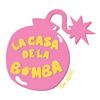 undefined La Casa de la Bomba Punk Podcast