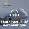 undefined La Chaine Aéro  - Toute l'actualité aéronautique