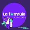 undefined La Formule Petit-Déj