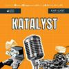 undefined Podcast Katalyst