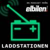 undefined Laddstationen – med Elbilen i Sverige