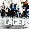 undefined Läget