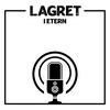 undefined Lagret i etern