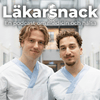 undefined Läkarsnack