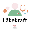 undefined Läkekraft