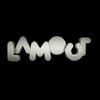 undefined Lamour Podcast