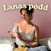 undefined Lanas podd