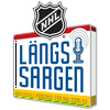 undefined Längs Sargen