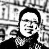 undefined 老钱推荐