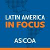 undefined Latin America in Focus