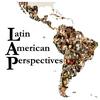 undefined Latin American Perspectives