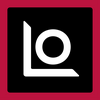 undefined Launch One w/ Mason Springer