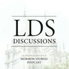 undefined LDS Discussions - Mormon Truth Claims Examined