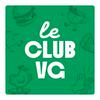 undefined Le Club VG - On démocratise l'alimentation végétale et le mode de vie vegan ensemble