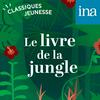 undefined Le Livre de la jungle