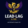 undefined Lead-Lag Live