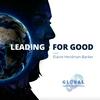 undefined Leading for Good