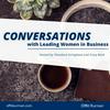 undefined Leading Women in Business