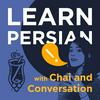 undefined Learn Persian with Chai and Conversation
