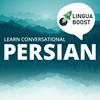 undefined Learn Persian with LinguaBoost
