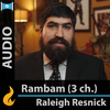 undefined Learn Rambam in English