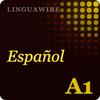 undefined Learn Spanish A1 with News | Slow Easy Español for Beginners